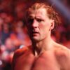 Alexander Volkov ends his pursuit of the UFC heavyweight title after constant snubs