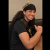 16-Year-Old Football Player Deejay Tuiasosopo Killed in Suspected DUI Crash Following High School Game