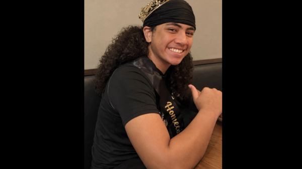 16-Year-Old Football Player Deejay Tuiasosopo Killed in Suspected DUI Crash Following High School Game