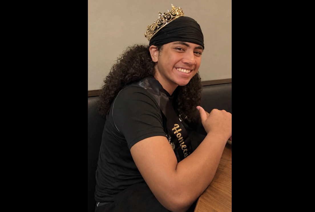 16-Year-Old Football Player Deejay Tuiasosopo Killed in Suspected DUI Crash Following High School Game