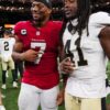 Can the Saints still rise to the top of the NFL’s weakest division?