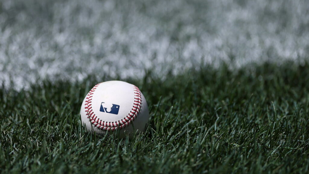 MLB Hits a Massive $2.12B Financial Milestone With Record Sponsorship Revenue