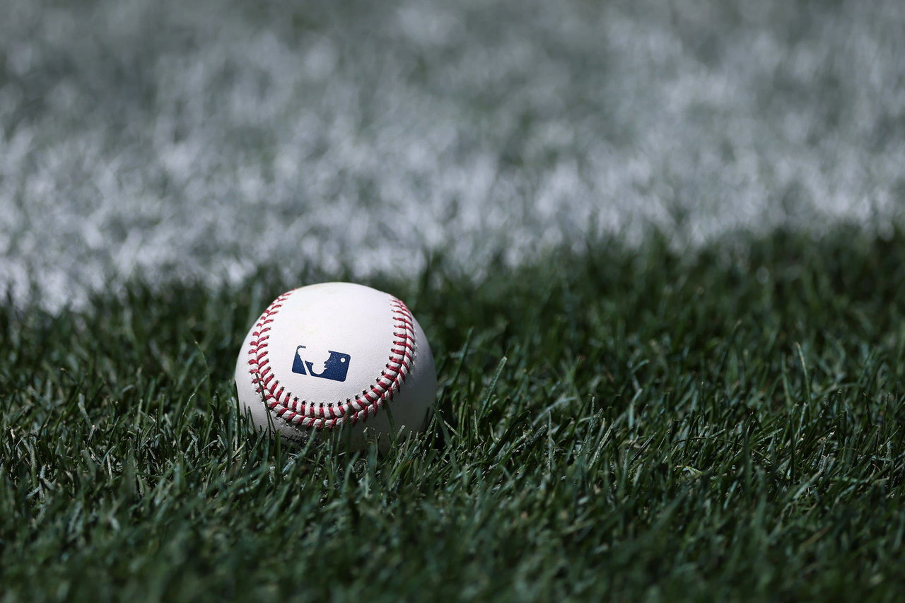MLB Hits a Massive $2.12B Financial Milestone With Record Sponsorship Revenue