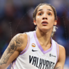 ‘Unserious,’ ‘I’d Be Annoyed Too’ — WNBA Fans Back Gabby Williams’ Frustration With Repeated Questions on Finals Scheduling Influencing Game 6 Loss