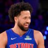 Picking the winners for every NBA Cup Group, plus both wild cards