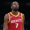 NBA standings: Where every team stands after the first full week of the season