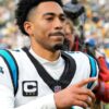Thursday Night Football: Panthers vs. Packers discussion
