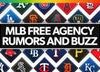 MLB Free Agency Buzz: Sonny Gray Hits Market; Bichette, Acuña Decisons Made