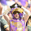 My Guys: 5 Vikings Trade Targets Ahead of the NFL Deadline