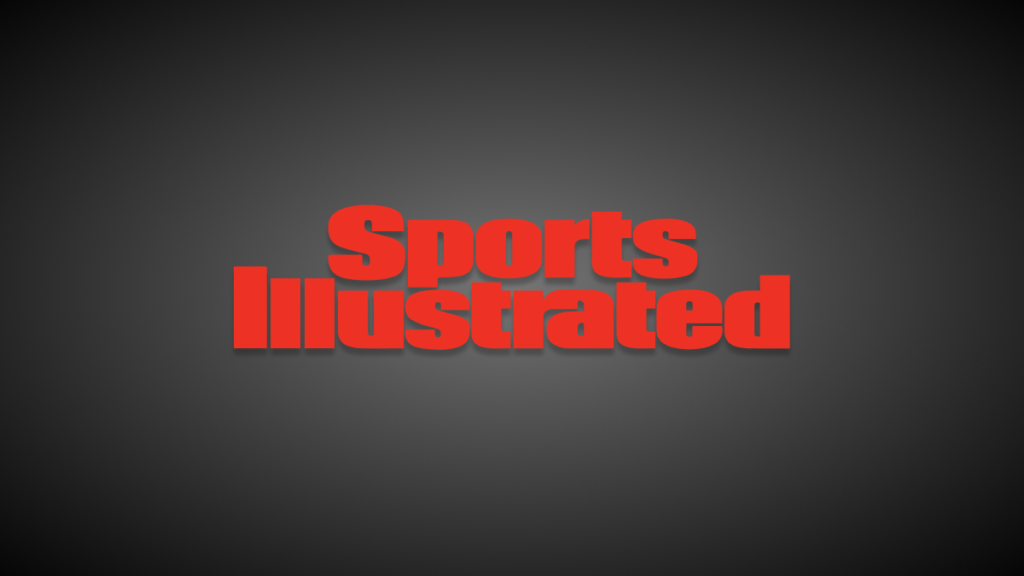 MLB Scores & Schedule 2026