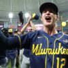 Brewers $50 Million Gamble Pays Off With Massive World Series Performance