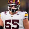 Saints Draft Position: NFL Week 8