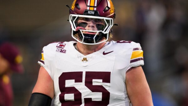 Saints Draft Position: NFL Week 8