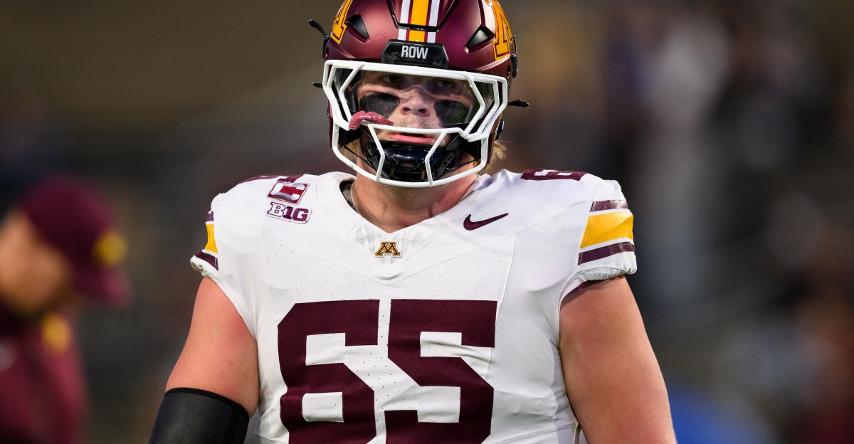 Saints Draft Position: NFL Week 8