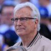 “We’ll Still Be Among the Elite”: Dodgers Owner Sends a Bold Message Amid Salary Cap Talk