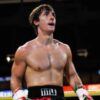 Halloween Brawl Turns Ugly as Bryce Hall Left Bleeding Before Throwing Fresh Challenge
