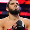 Islam Makhachev hints at UFC retirement ahead of Carlos Prates vs. Michael Morales title fight