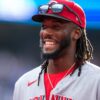 One trade every MLB team should make before the lockout