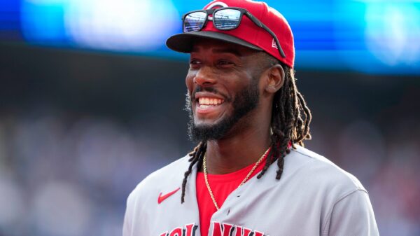 One trade every MLB team should make before the lockout