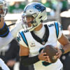 The ‘NFL game-winning drives leaders’ quiz