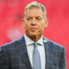 Troy Aikman admits ‘there’s a 50-50 chance’ he won’t call NFL games next season amid ESPN drama