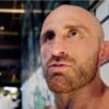 UFC 333 Embedded, Episode 4: ‘I’m Alexander “The Great” Volkanovski’