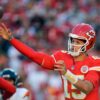 NFL survivor pool picks, knockout strategy, advice for Week 8, 2026: Fade the Chiefs